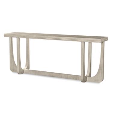 Tribeca Console Table