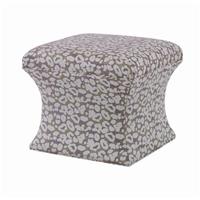 Joyce Ottoman