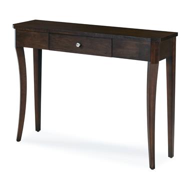Tribeca Console - Tribeca