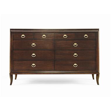 Tribeca Dresser - Tribeca