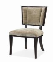 Adele Side Chair