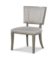 Adele Side Chair
