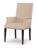 Fairmont Arm Chair