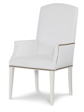 Lorne Arm Chair