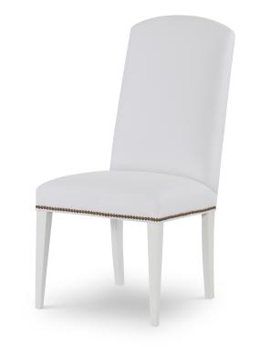 Lorne Side Chair