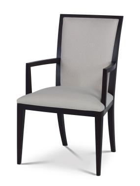 Quincy Arm Chair