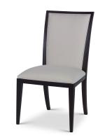 Quincy Side Chair