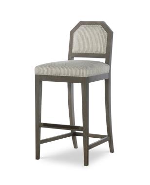 Jennet Bar Stool