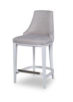 Dora Counter Stool