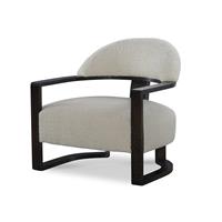Leer Chair