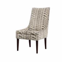 Zurina Dining Chair