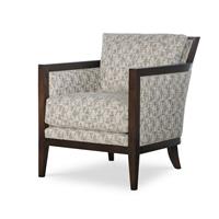 Wilcox Chair