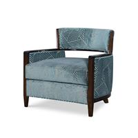 Everley Chair