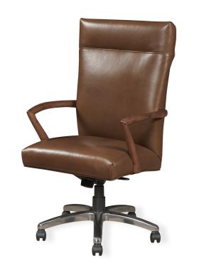 Lodi Executive Chair