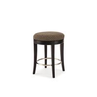 Park Swivel Counter Stool