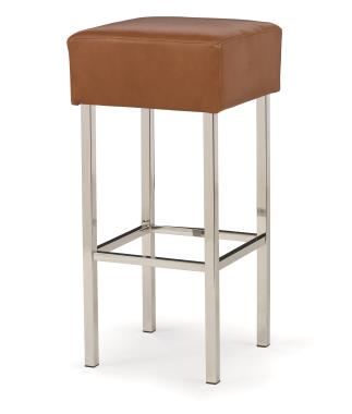Collins Bar Stool