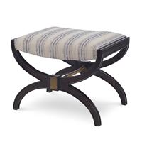 Wessex Bench