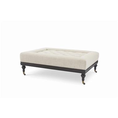 Piccalo Cocktail Ottoman