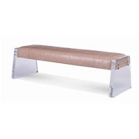 Bruges Bench