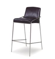 Dia Bar Stool
