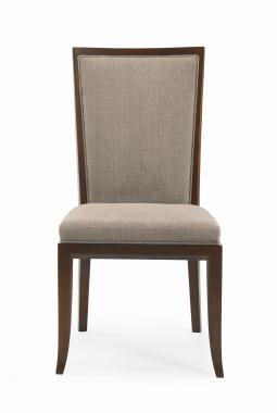 Luna Park Side Chair