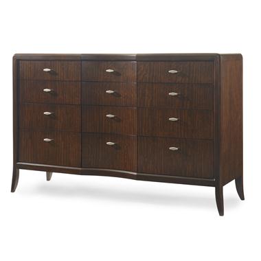 Paragon Club Dufréne Dresser - Paragon