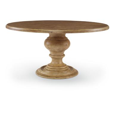Town & Country Centre Table