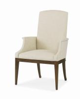 Tison Dining Arm Chair