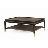 Bridgeton Cocktail Table