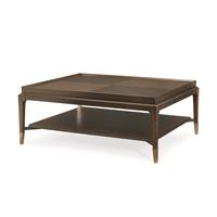 Bridgeton Cocktail Table - Bridgeton