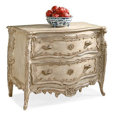 Century Furniture from centuryfurniture.com
