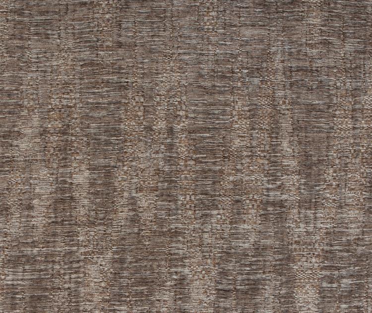 Century Furniture Fabric Search