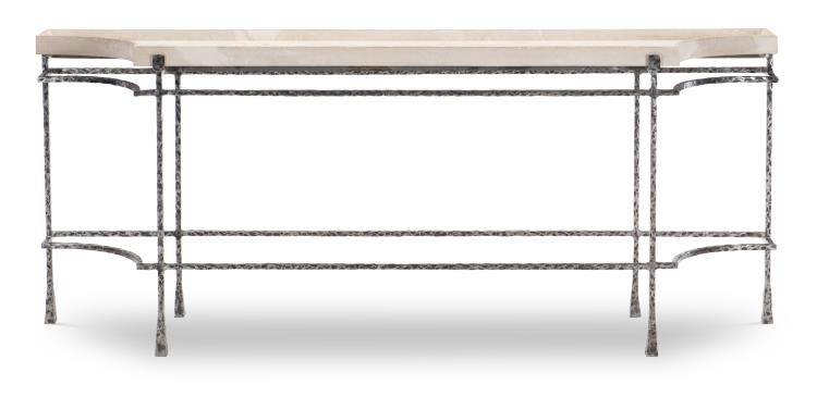 70A-723