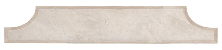 70A-723