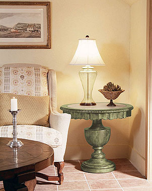 Century Furniture from centuryfurniture.com