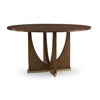 Details Dining Table Base For Wood Top