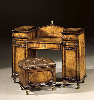 Century Furniture Century Furniture