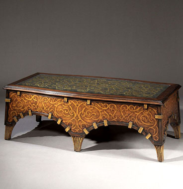 Century Furniture