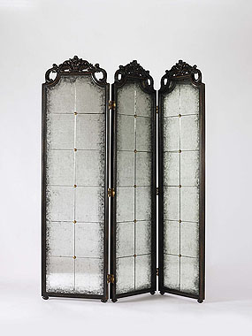 Century Furniture