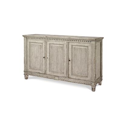 Grayson Sideboard 