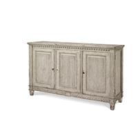 Grayson Sideboard 