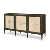 BARRINGTON SIDEBOARD