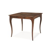 Hamilton Game Table