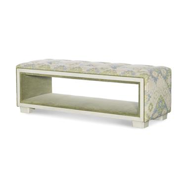 Margaux Bench