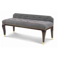 Vienna Opera Bench