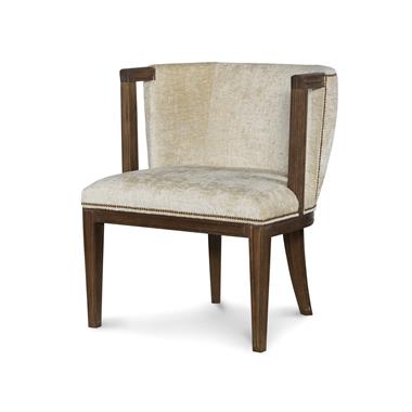 Chanin Chair