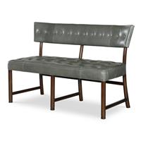 Dabney Bench