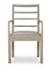 AE-CCU-3164A-F2