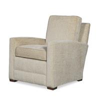 Derby Lounge Chair