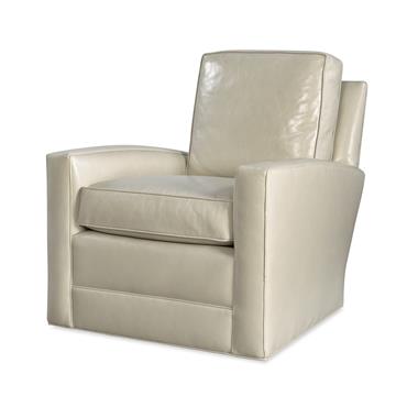 Derby Swivel Chair